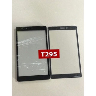 Mặt kính samsung galaxy tab a8 8inch/ t295