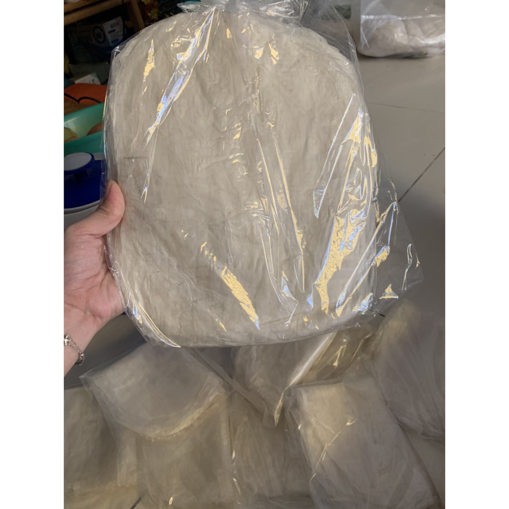 [Mã 77FMCGSALE1 giảm 10% đơn 250K] 0.5kg phơi sương chính gốc Gò Dầu Tây Ninh ! | BigBuy360 - bigbuy360.vn