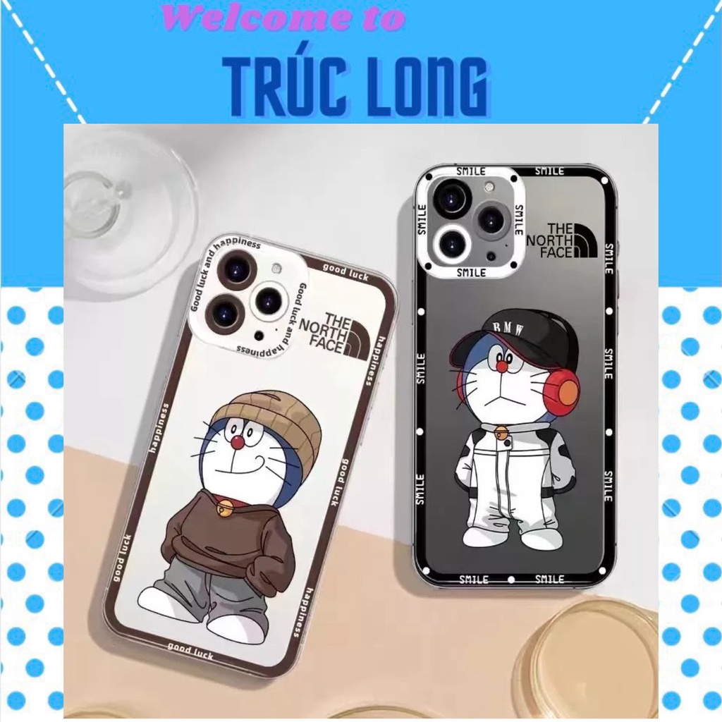 ốp lưng lỗ viền camera Vivo Y20/Y20S/Y12S/Y21/Y21S/Y33S/Y11/Y12/Y15/Y17/U10/Y51/Y53S