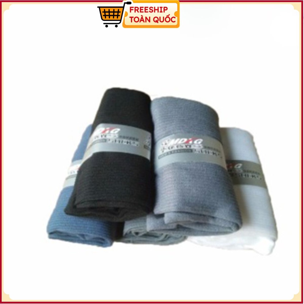 Đôi tất dệt kim cá tính kiểu 2 US04583