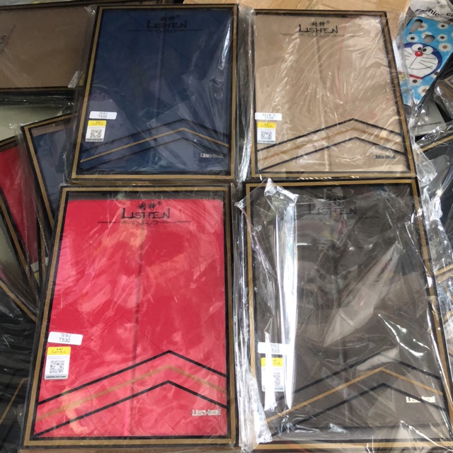 Bao da Samsung Galaxy Tab 4 10.1 SM-T530 khay dẻo