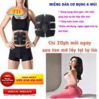 máy tập cơ bụng 6 múi cao cấp