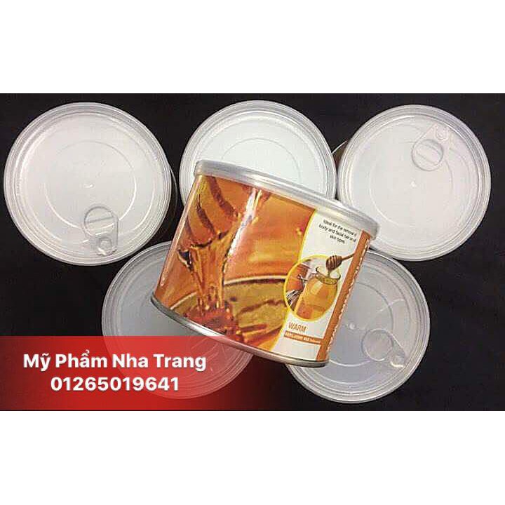 SÁP WAX LÔNG NÓNG DEPILATORY | BigBuy360 - bigbuy360.vn