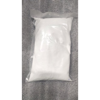 Cát Tắm Cho Hamster Có Hương Thơm gói 1kg