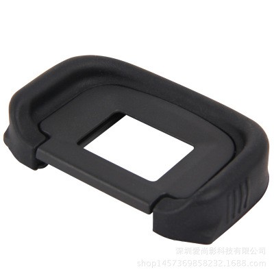 Eye Cup 1DX 1Ds3 1D3 1D4 5D3 5DIII 7D