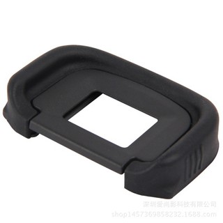 Eye Cup 1DX 1Ds3 1D3 1D4 5D3 5DIII 7D