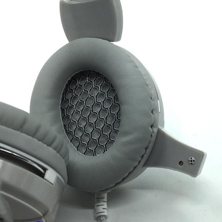 TAI NGHE CHỤP TAI H8 CÓ MIC THOẠI