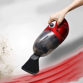 Máy hút bụi cầm tay 2 chiều
