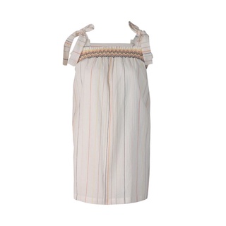 Đầm thêu BCBG(1589)