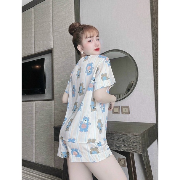 ĐỒ BỘ VẢI LATIN CAO CẤP