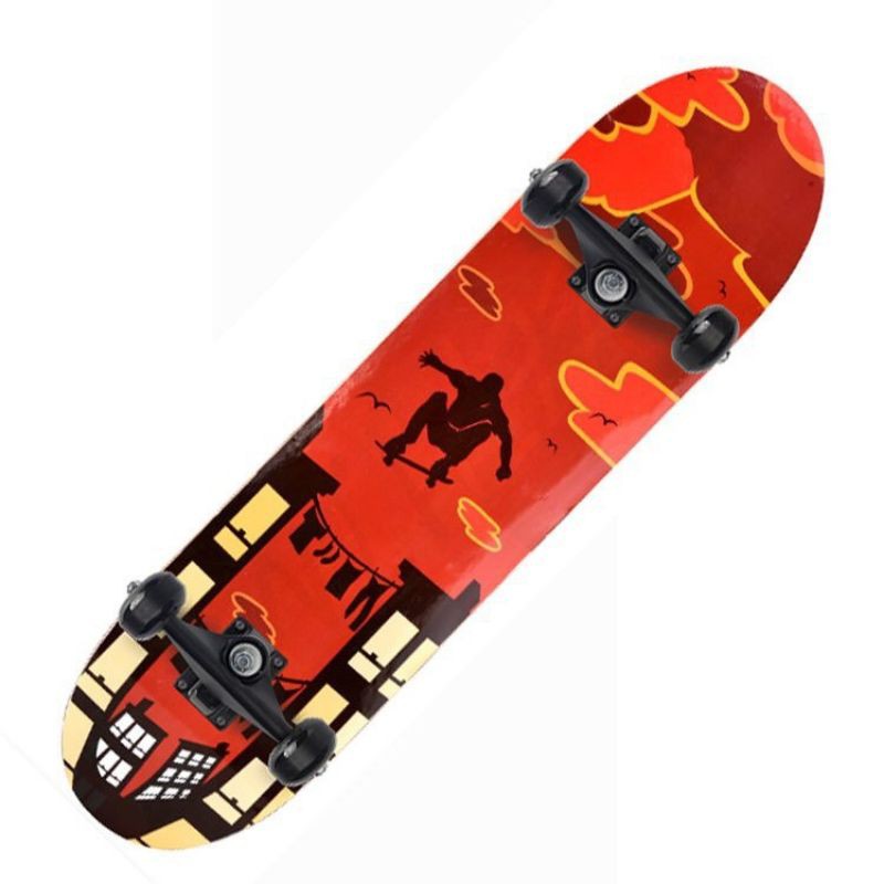 slide