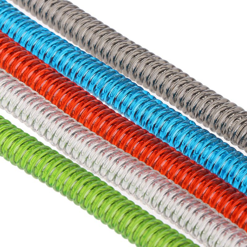 Dây Thừng Câu Cá 3m Bằng Tpu Có Khóa Nam Châm Chuyên Dụng