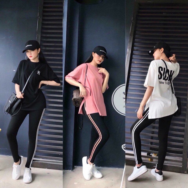 SET BỘ NY SIÊU SIÊU HOT (HÌNH THẬT CHÈN TÊN)
