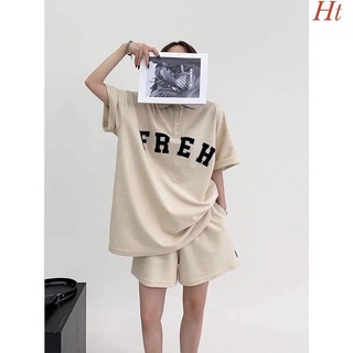 Bộ đùi polo FREH GH4571
