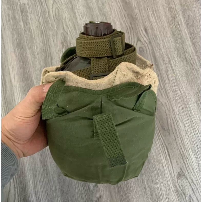 Bình tông Xịn hàng mới tinh