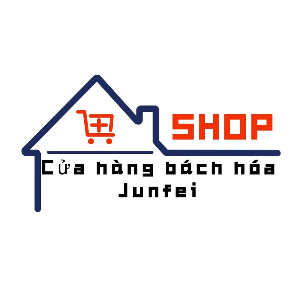 Cửa hàng bách hóa Junfei