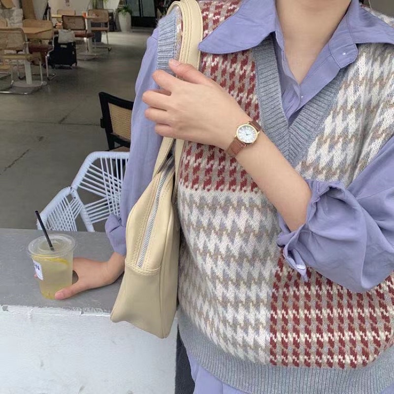 💢 ÁO LEN GILE MẪU MỚI