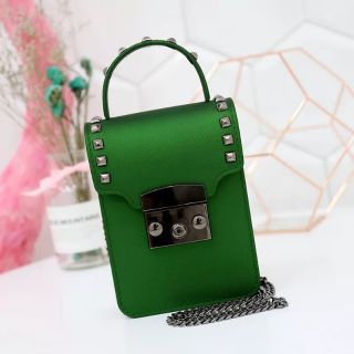 Túi đeo chéo đựng điện thoại tns21403