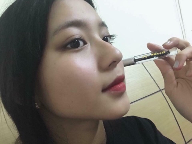 COCO Gel - Mascara Dưỡng Mi Dầu Dừa x Nha Đam | BigBuy360 - bigbuy360.vn