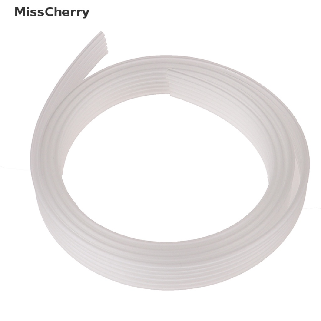 Cuộn ống dẫn mực 1.2m chất lượng cao tiện dụng