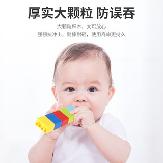 Bộ đồ chơi lắp ráp đường ray xe lửa chất lượng cao