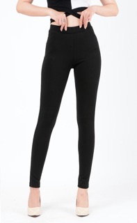 Quần legging