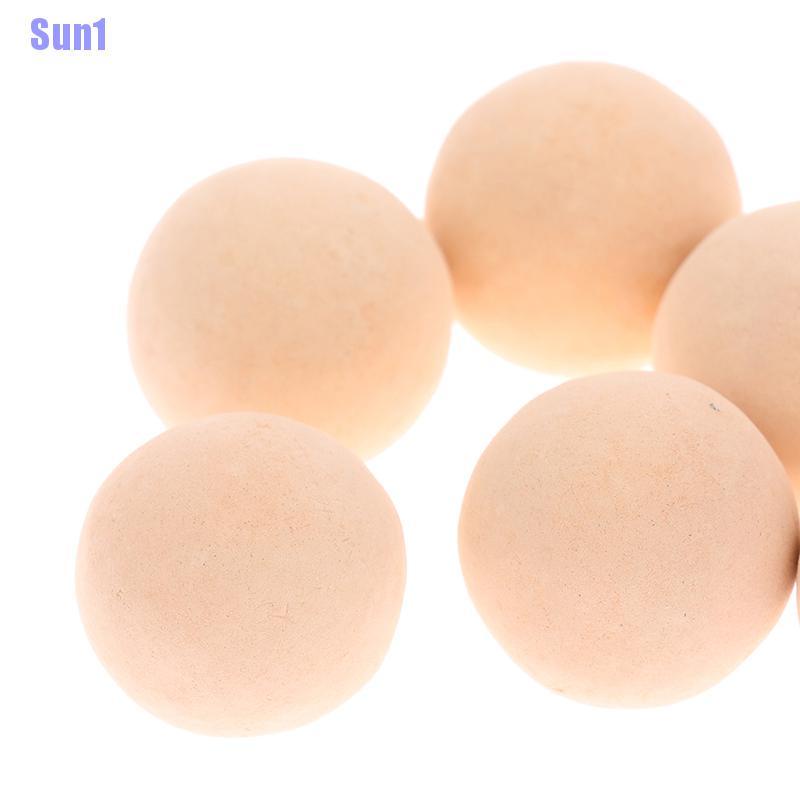 1 Cây Lăn Loại Bỏ Dầu Trên Da Mặt