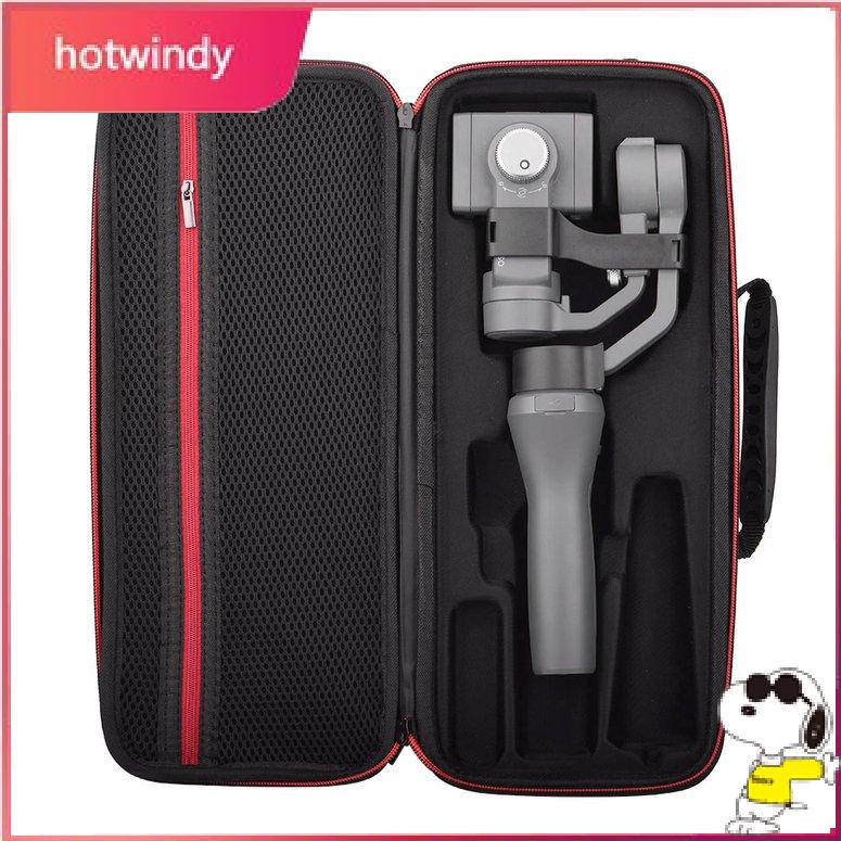 Dụng cụ khóa cố định kẹp giữ an toàn cho tay cầm chống rung DJI OSMO Mobile 2 0104 | BigBuy360 - bigbuy360.vn