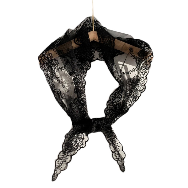 Han Áo Choàng Mini in Hoa Phong Cách Retro Thanh Lịch Với Nhiều Màu Sắc Chọn Lựa