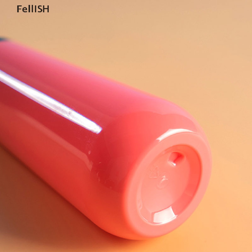 Bình Đựng Thuốc Nhuộm Tóc Kèm Lược Chải Tiện Dụng Cho Salon 439br