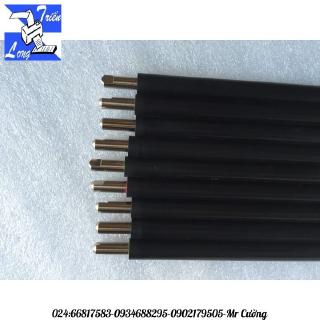 Trục từ 252 dùng cho HP 252/277(CF400)