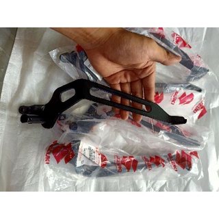 Cần thắng satria fi raider fi