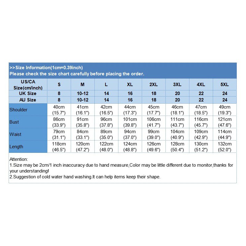 Zanzea Đầm Ngủ Hai Dây Cổ Chữ V Phối Ren Thời Trang Cho Nữ | BigBuy360 - bigbuy360.vn