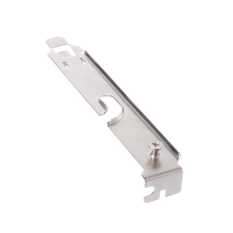 Nút công tắc bật/tắt nguồn kèm cáp nối cho máy tính bàn | BigBuy360 - bigbuy360.vn