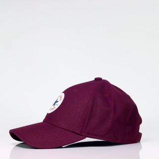 Mũ Converse Baseball - 10008474_613