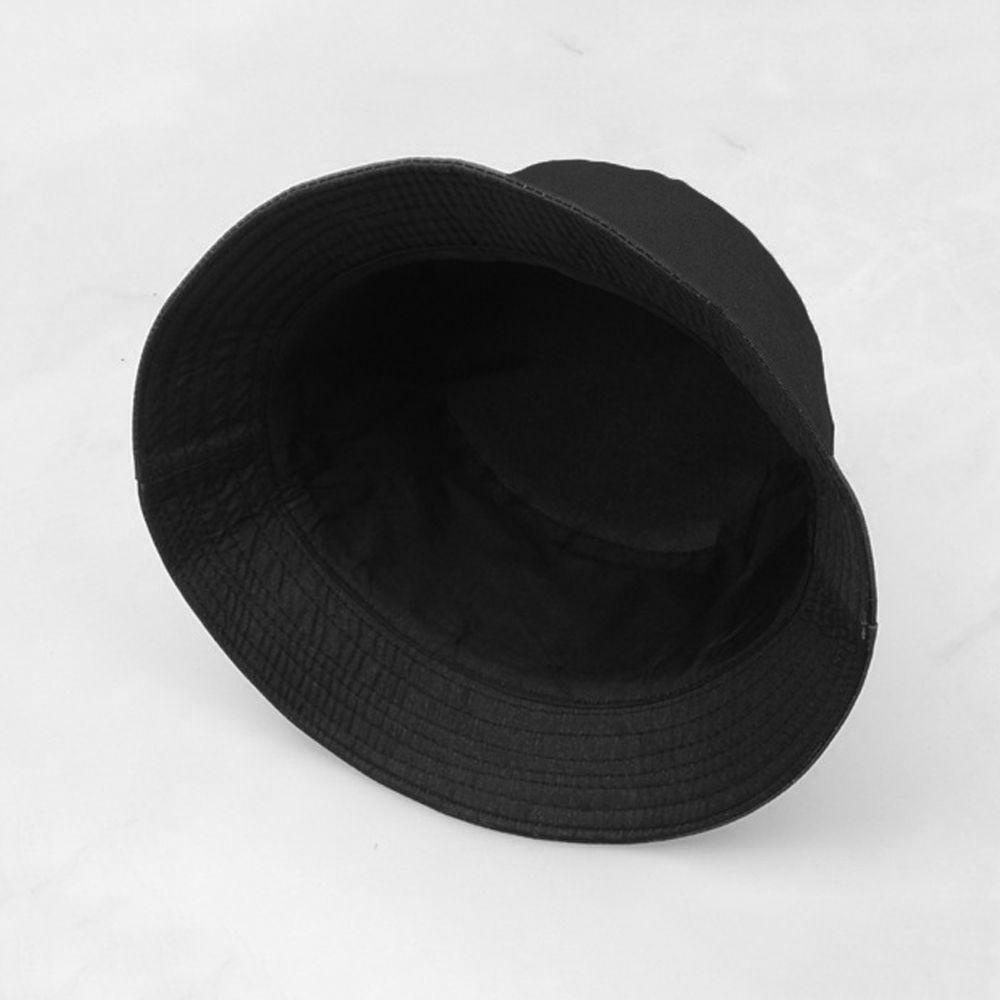 Mũ Bucket Panama Chống Nắng Thời Trang Mùa Hè Dành Cho Bé Trai Và Bé Gái