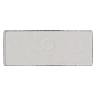 Phấn má hồng TheFaceShop Single Blush