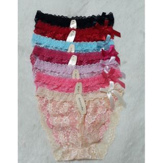 5c quần lót ren dây hông sexy