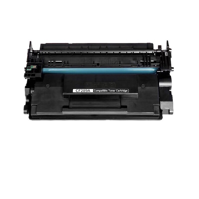 Hộp mực in 89A ( CF289A) / Hộp mực máy in MFP M528c/ M507dn...