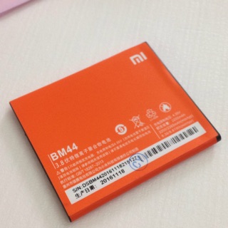 Pin xiaomi redmi 2/2a chính hãng