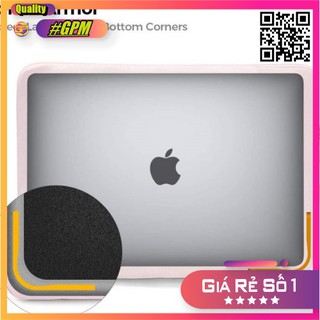 TÚI CHỐNG SỐC MACBOOK 13" TOMTOC 360 PROTECTIVE A13