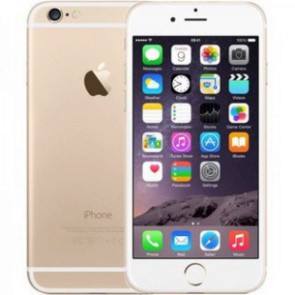 ƯU ĐÃI LỚN Điện thoại IPhone 6S 128G máy Quốc tế dùng sim thường, vân tay nhạy, có bảo hành ƯU ĐÃI LỚN