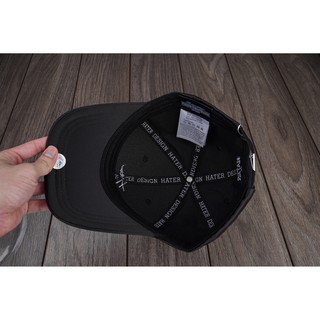 Nón Hater Cap HU-258