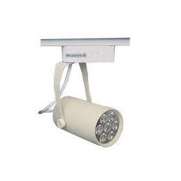 Đèn Led Ray 5w