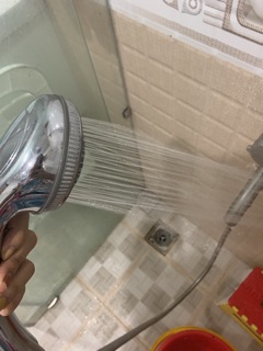 Bát sen Grohe (Đức)