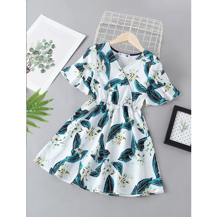 Áo polo Thời Trang Đi Biển Cho Gia Đình