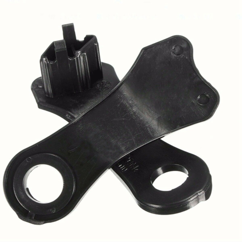Bộ 2 Cặp Giá Đỡ Đèn Pha Halogen Cho Xe Hơi BMW E60 E61 63126941478