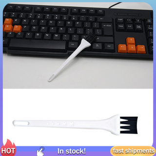 Chổi quét bụi mini cầm tay tiện dụng