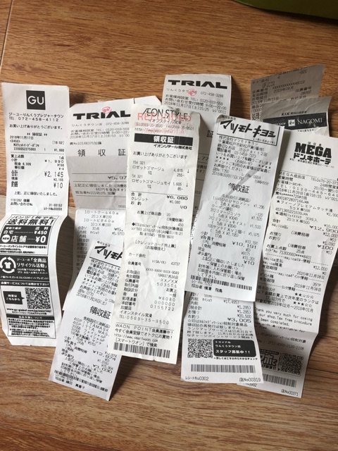 (CÓ BILL) Mascara & eyeliner Kiss me Heroine - Đen- Black | BigBuy360 - bigbuy360.vn