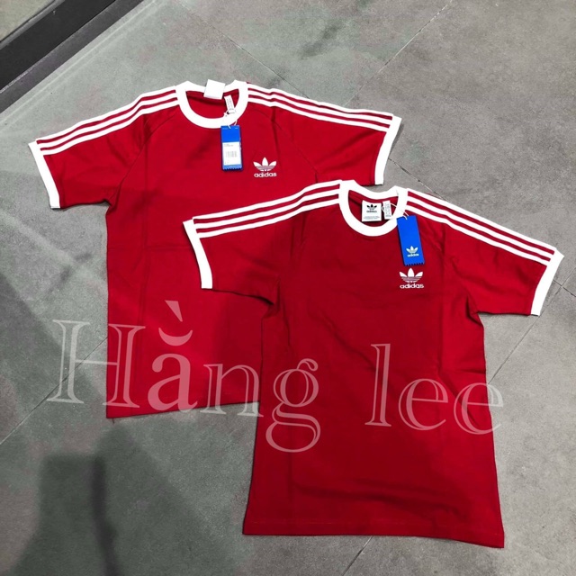 Áo DAS xuất 1:1 aut